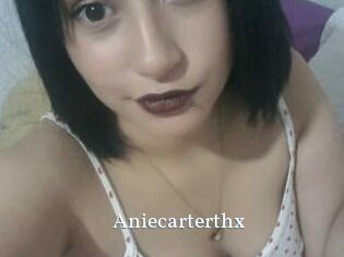 Aniecarterthx