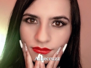 Aniecruzz