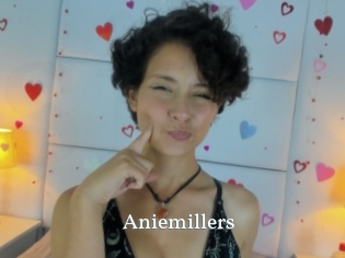 Aniemillers