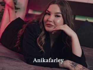 Anikafarley