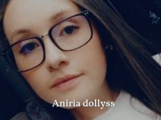 Aniria_dollyss