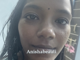 Anishabeauti