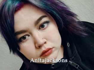 Anitajacksons