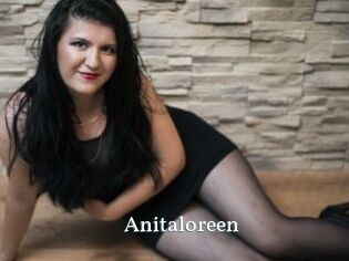 Anitaloreen