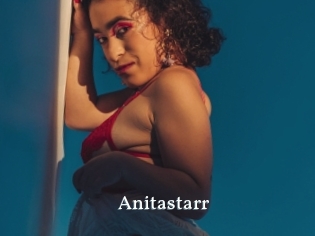 Anitastarr