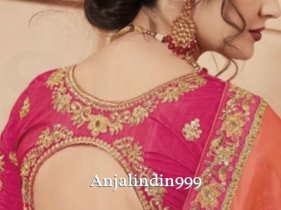 Anjalindin999