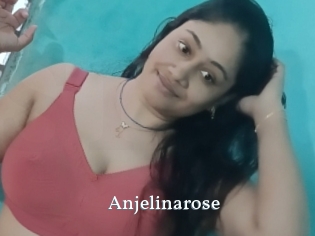 Anjelinarose