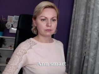 Ann_smart