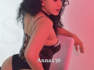 Anna236