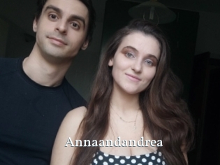 Annaandandrea