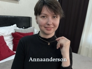 Annaanderson