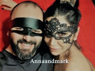 Annaandmark