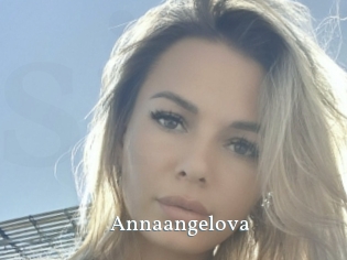 Annaangelova