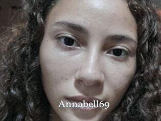 Annabell69