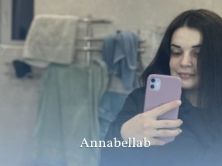 Annabellab