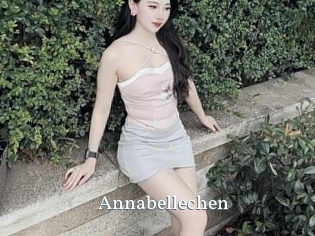 Annabellechen