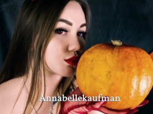 Annabellekaufman