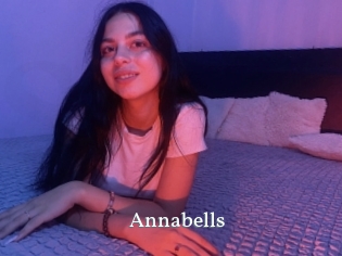 Annabells