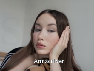 Annaculver