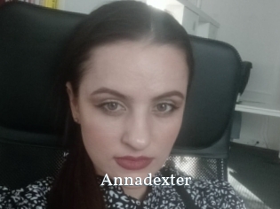 Annadexter