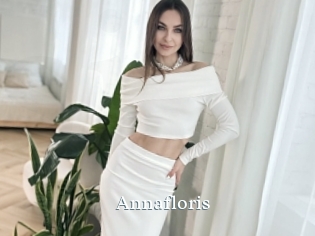 Annafloris