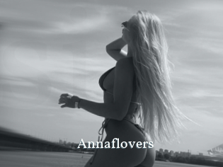 Annaflovers