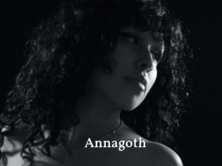 Annagoth