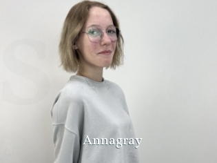 Annagray