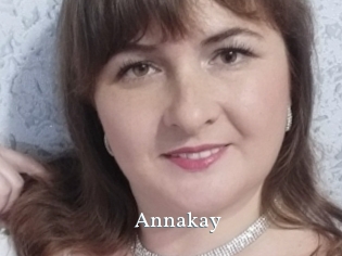 Annakay