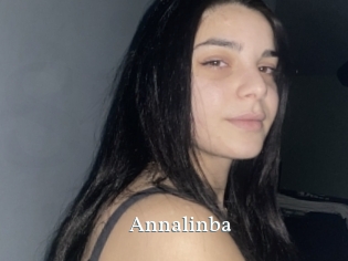 Annalinba