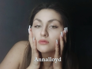 Annalloyd