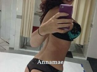 Annamae