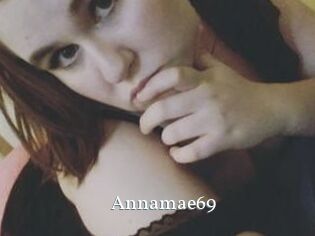 Annamae69