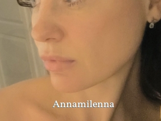 Annamilenna