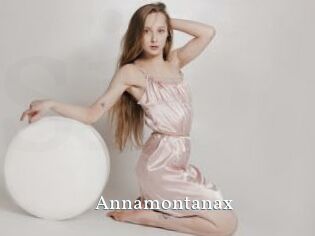 Annamontanax