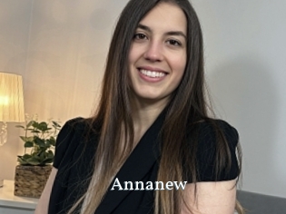 Annanew