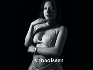 Annaolssen