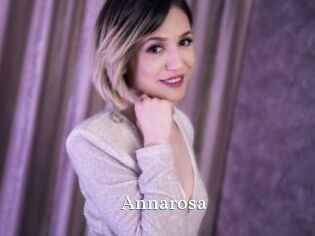 Annarosa