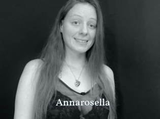 Annarosella