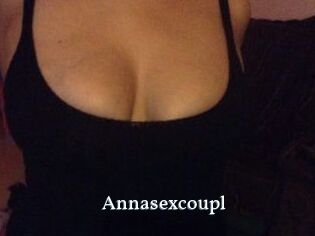 Annasexcoupl