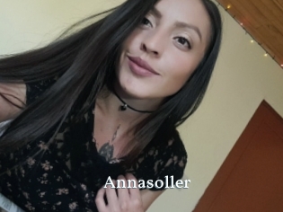 Annasoller