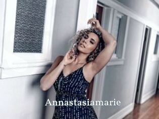 Annastasiamarie