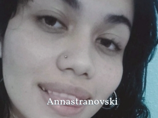 Annastranovski