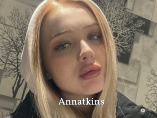 Annatkins