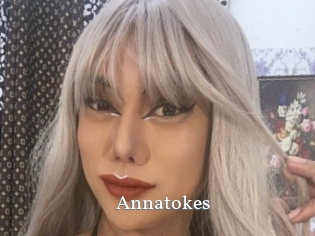 Annatokes