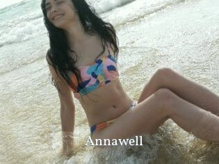 Annawell