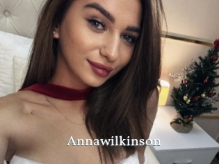 Annawilkinson