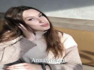 Annawinsent