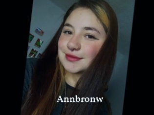 Annbronw