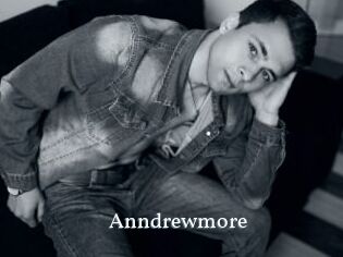 Anndrewmore